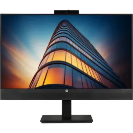 monitor-hp-m27m