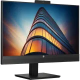 monitor-hp-m27m