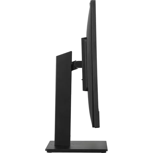 monitor-hp-m27m