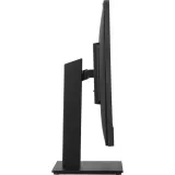 monitor-hp-m27m