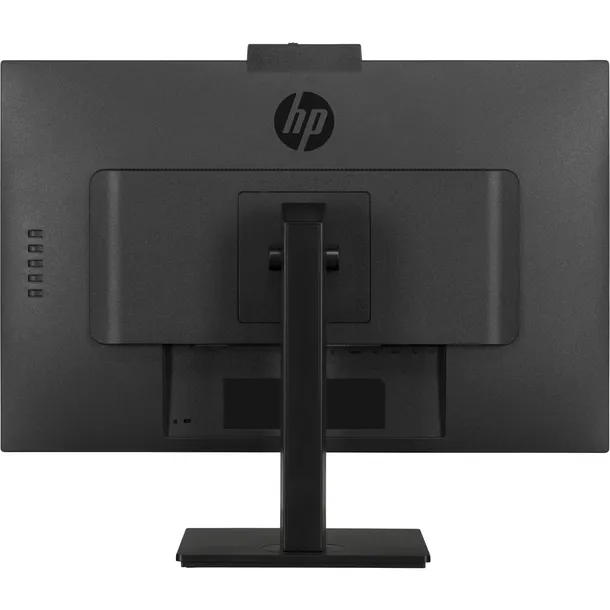 monitor-hp-m27m