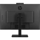 monitor-hp-m27m