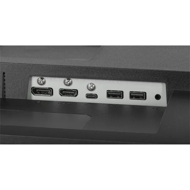 monitor-hp-m27m