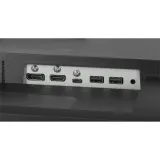 monitor-hp-m27m