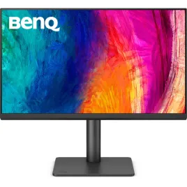 monitor-benq-pd2706qn