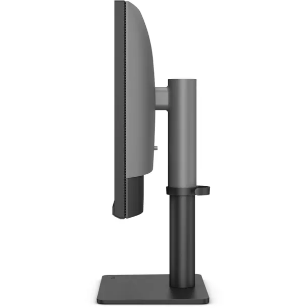 monitor-benq-pd2706qn