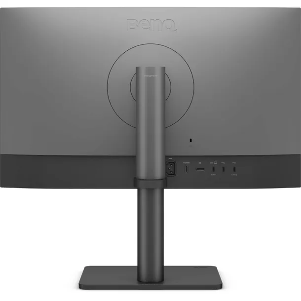 monitor-benq-pd2706qn
