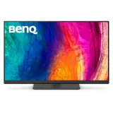 monitor-benq-pd2706qn