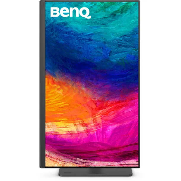 monitor-benq-pd2706qn