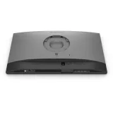 monitor-benq-pd2706qn