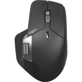 rapoo-mt760l-szary-czarny