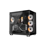 be-quiet-silent-loop-3-240mm