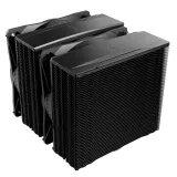 be-quiet-pure-rock-pro-3-black