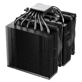 be-quiet-pure-rock-pro-3-black