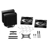 be-quiet-pure-rock-pro-3-black