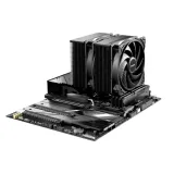 be-quiet-pure-rock-pro-3-black