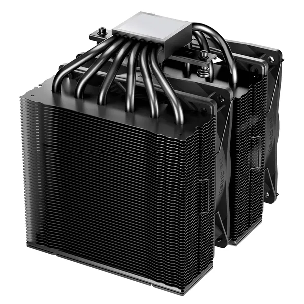 be-quiet-pure-rock-pro-3-lx