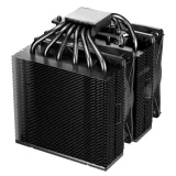 be-quiet-pure-rock-pro-3-lx