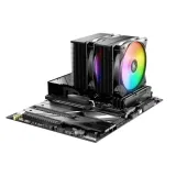 be-quiet-pure-rock-pro-3-lx