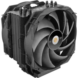 thermaltake-wair-air-cooler-black