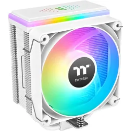 thermaltake-astria-400-argb-white-air-cooler
