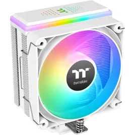 thermaltake-astria-200-argb-white-air-cooler