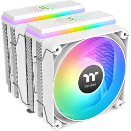 thermaltake-astria-600-argb-white-air-cooler
