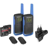 motorola-talkabout-t62-niebieski