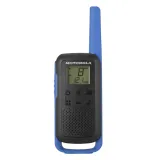 motorola-talkabout-t62-niebieski