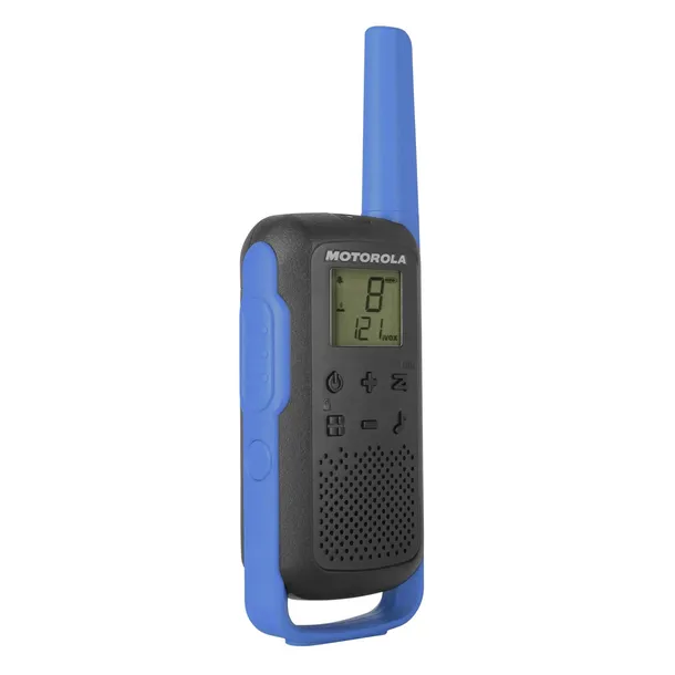 motorola-talkabout-t62-niebieski