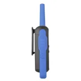 motorola-talkabout-t62-niebieski
