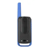 motorola-talkabout-t62-niebieski
