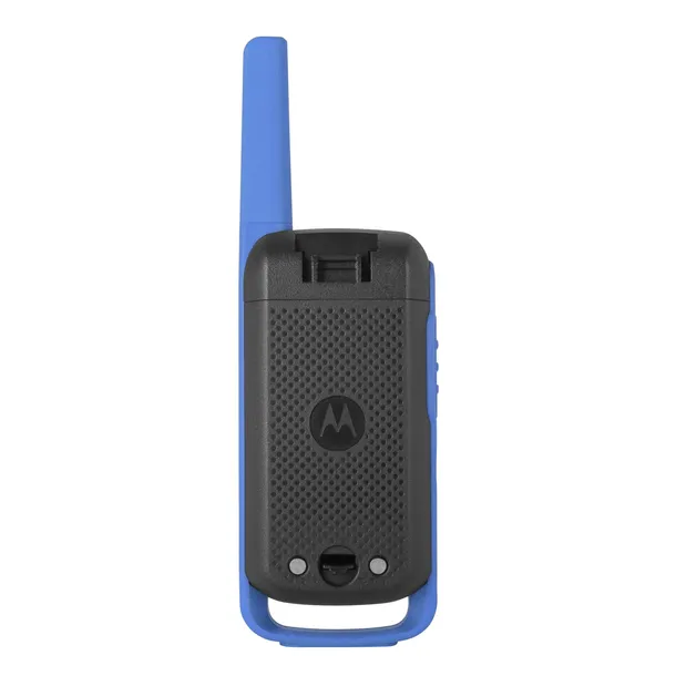motorola-talkabout-t62-niebieski