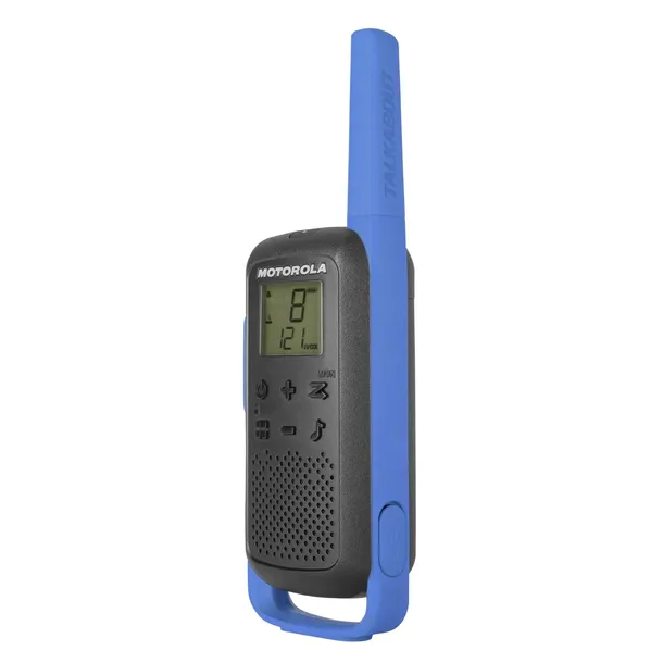 motorola-talkabout-t62-niebieski