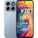zte-blade-v70-stardust-gray