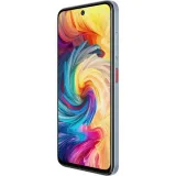 zte-blade-v70-stardust-gray