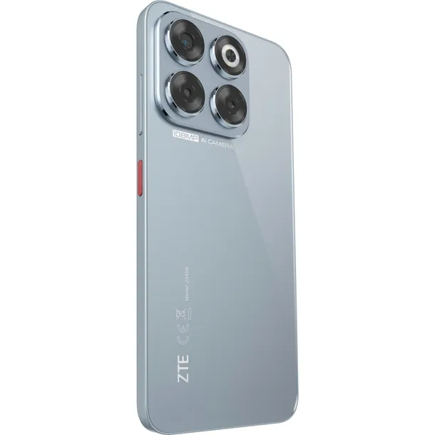 zte-blade-v70-stardust-gray