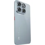 zte-blade-v70-stardust-gray
