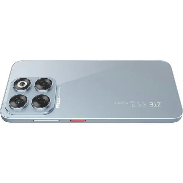 zte-blade-v70-stardust-gray