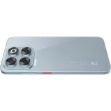 zte-blade-v70-stardust-gray