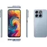 zte-blade-v70-stardust-gray