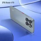 zte-blade-v70-stardust-gray