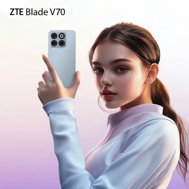 zte-blade-v70-stardust-gray