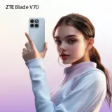 zte-blade-v70-stardust-gray