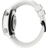 agm-legion-white-gray