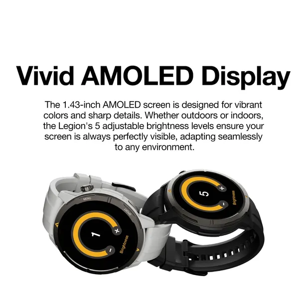 agm-legion-white-gray