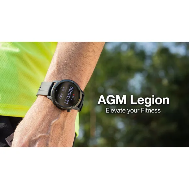 agm-legion-black