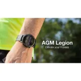 agm-legion-black