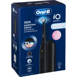 oral-b-io-series-2-night-black-z-erui-podroznym