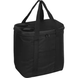 reisenthel-coolerbag-xl-black